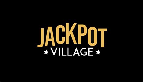 jackpot village svindel